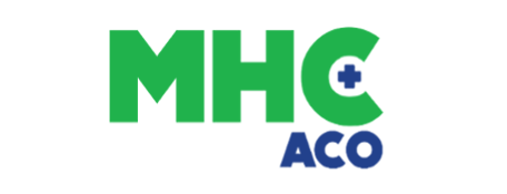 MHC ACO logo