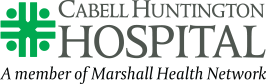 Cabell Huntington Hospital logo