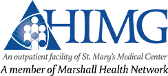 HIMG logo